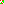 Destellos dst-6732014