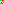 Destellos dst-6732015