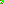 Destellos dst-6732025