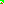 Destellos dst-6732026