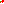 Destellos dst-67325
