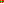 Destellos dst-67326