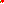 Destellos dst-67328