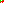 Destellos dst-67335