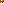 Destellos dst-67336