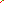 Destellos dst-6734