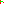 Destellos dst-673403