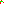 Destellos dst-673405