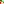 Destellos dst-673407