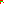 Destellos dst-673415