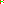 Destellos dst-673430