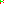 Destellos dst-673431