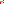 Destellos dst-673432
