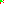 Destellos dst-673435