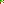 Destellos dst-673436