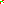 Destellos dst-673437