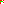 Destellos dst-673438