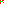 Destellos dst-673439