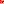 Destellos dst-67344