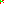 Destellos dst-673440