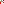 Destellos dst-673441