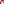 Destellos dst-673442