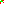 Destellos dst-673445