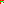 Destellos dst-673446