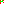 Destellos dst-673448