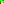 Destellos dst-673449