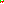 Destellos dst-67345