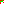 Destellos dst-673450