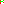 Destellos dst-673456