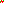 Destellos dst-67347