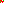 Destellos dst-67348