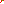 Destellos dst-6735