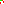 Destellos dst-673501