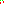Destellos dst-673503