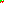 Destellos dst-67351