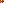 Destellos dst-67352