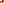 Destellos dst-67353