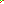 Destellos dst-6736