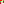 Destellos dst-673700