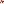 Destellos dst-67373