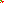 Destellos dst-67374