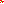 Destellos dst-67375