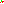 Destellos dst-67376