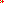 Destellos dst-67379