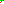 Destellos dst-6738