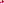 Destellos dst-67380